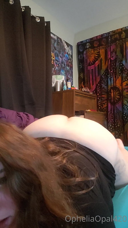 n411x4 BBW tetona cosplay_72146d60