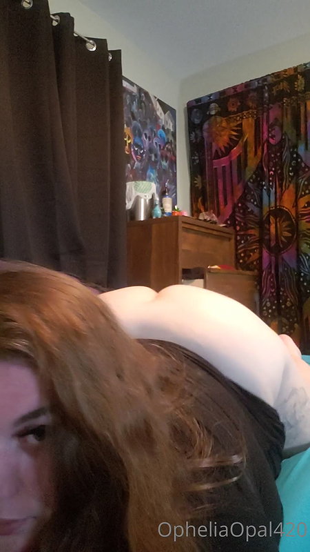 n411x4 BBW tetona cosplay_72146d60