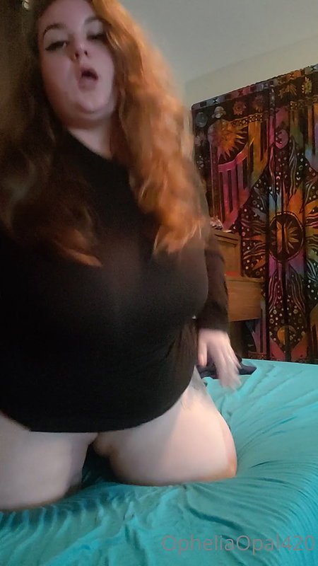 n411x4 BBW tetona cosplay_72146d60