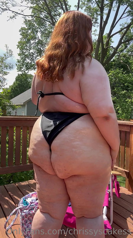 Naughty Aokochans Plump Bottom Lures Teen Asian BBW into Fiery Hotel Lovemaking_b4342f92