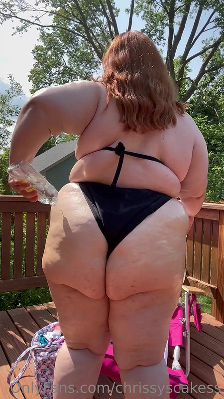 Naughty Aokochans Plump Bottom Lures Teen Asian BBW into Fiery Hotel Lovemaking_b4342f92