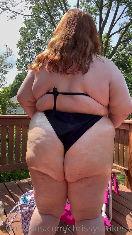 Naughty Aokochans Plump Bottom Lures Teen Asian BBW into Fiery Hotel Lovemaking_b4342f92