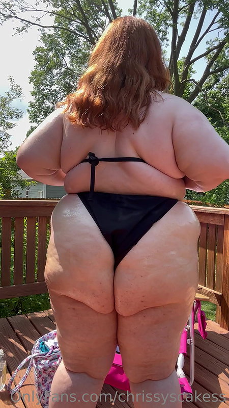 Naughty Aokochans Plump Bottom Lures Teen Asian BBW into Fiery Hotel Lovemaking_b4342f92