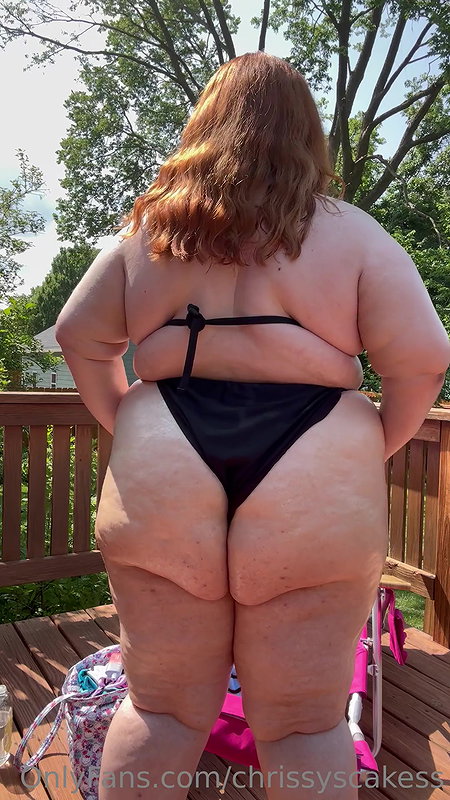 Naughty Aokochans Plump Bottom Lures Teen Asian BBW into Fiery Hotel Lovemaking_b4342f92