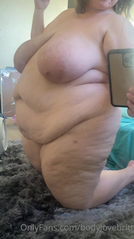 Naughty Threesome With One Bbw_2786a1b7