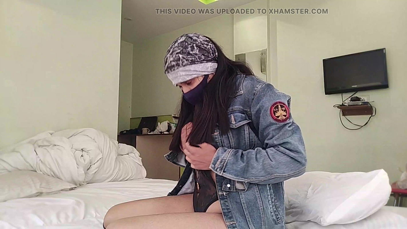 Coming Soon – Devar Bhabhi Ka jarbast wala Chudai Video Full Hindi Dirty Talk Ke Sath.