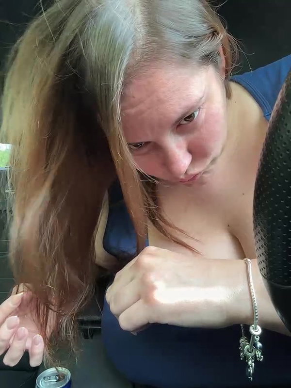 Paola French Bbw_f7b4ca1c