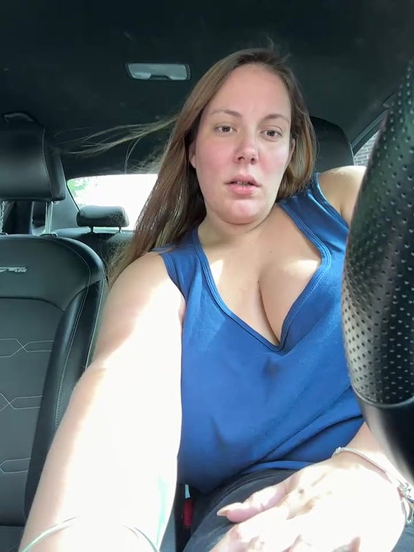 Paola French Bbw_f7b4ca1c