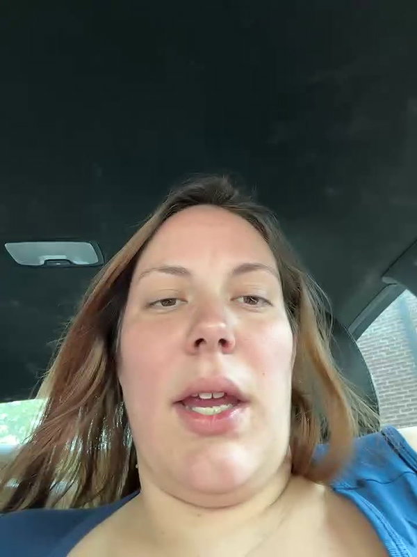 Paola French Bbw_f7b4ca1c