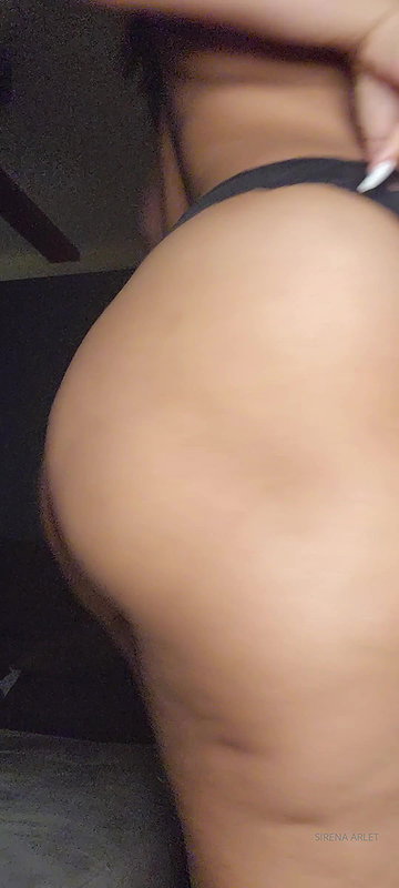 Peituda bbw brincando com seus peitoes e gozando no final – Mary Jhuana_9233f6c2