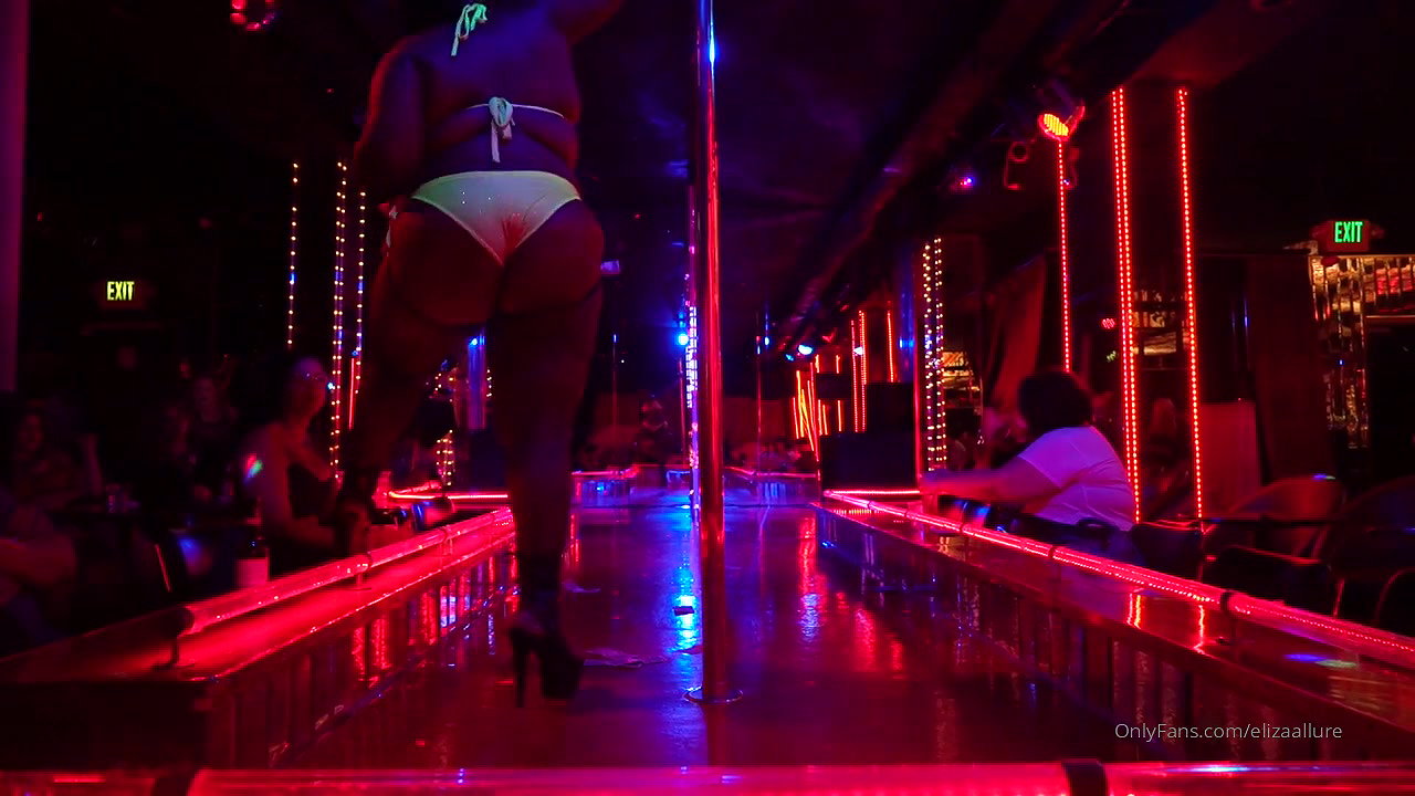 phat chocolate sbbw lady v fucked by bbc redzilla and skinny jose burns p2_797d47a0