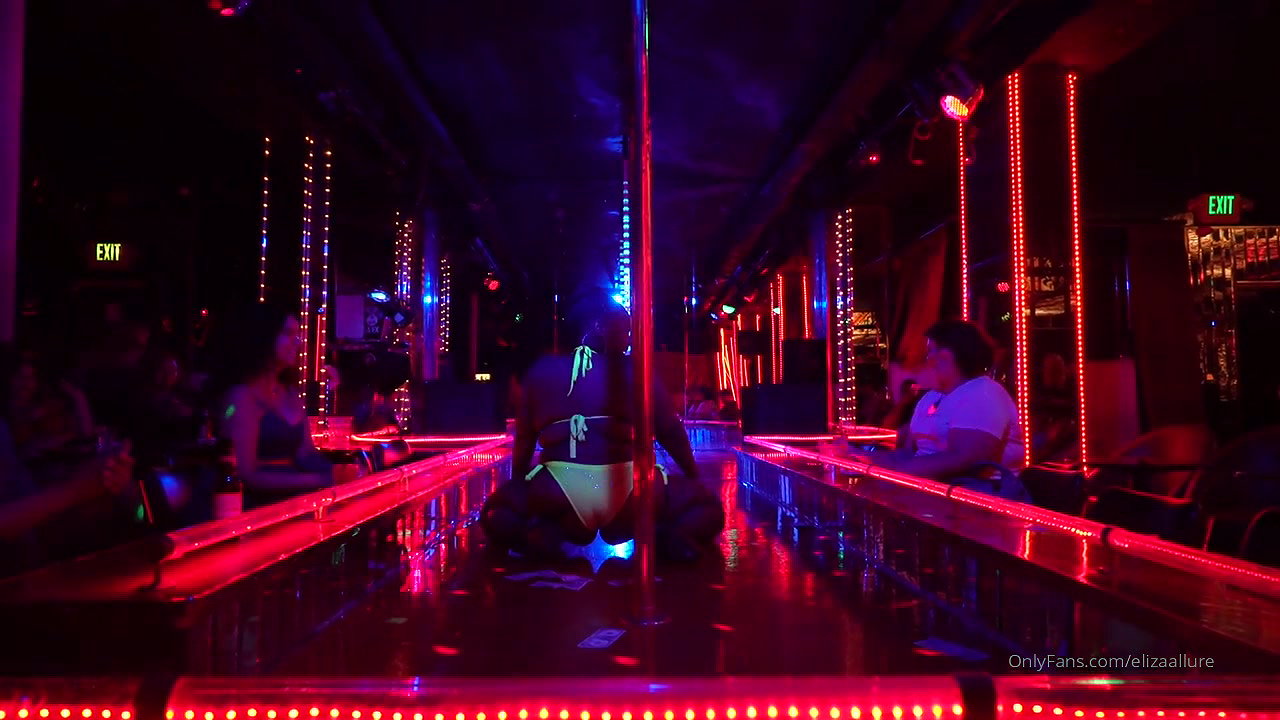 phat chocolate sbbw lady v fucked by bbc redzilla and skinny jose burns p2_797d47a0