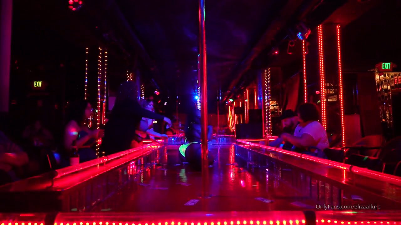 phat chocolate sbbw lady v fucked by bbc redzilla and skinny jose burns p2_797d47a0