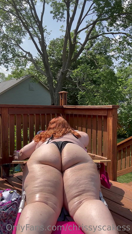 Pig BBW – negrofloripa_60406fec