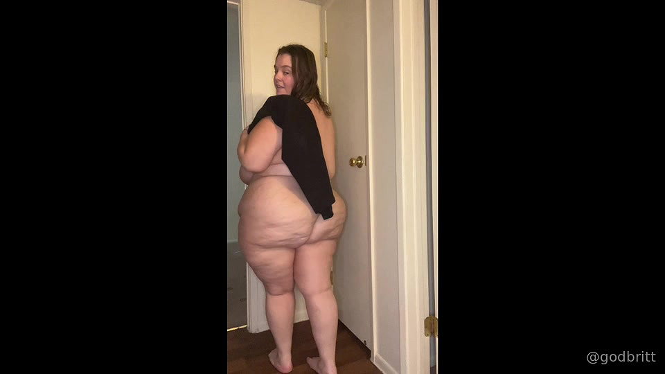 POV BBW riding your cock_507a3be4