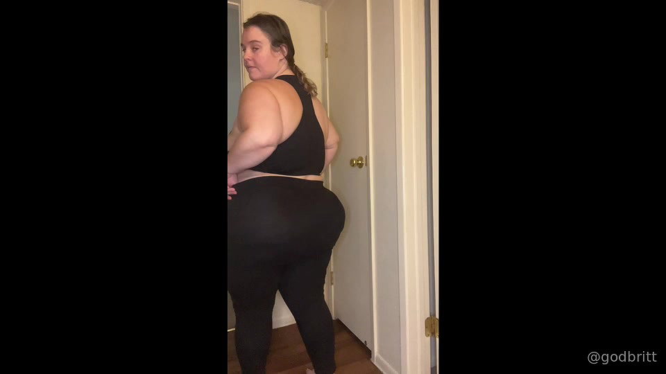 POV BBW riding your cock_507a3be4