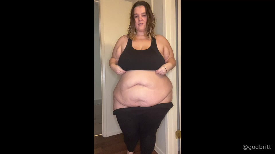 POV BBW riding your cock_507a3be4