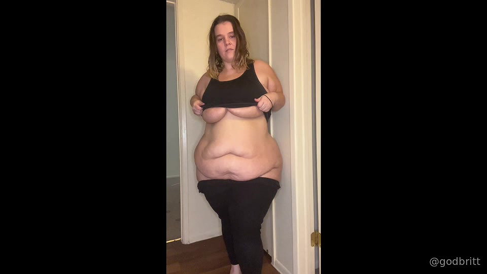 POV BBW riding your cock_507a3be4