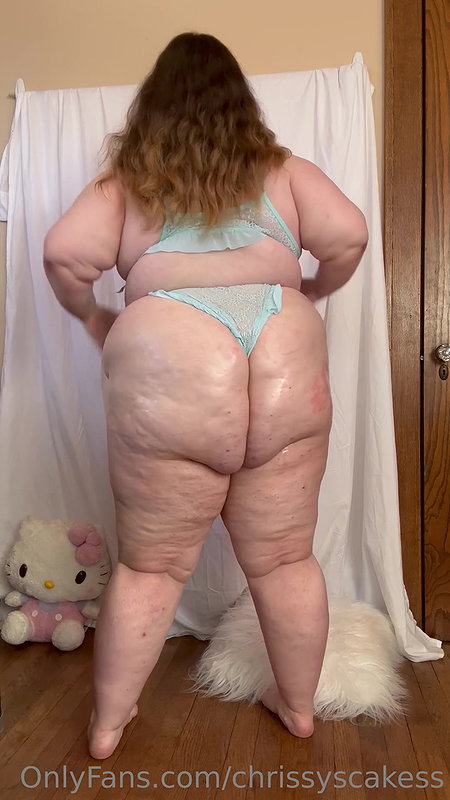 Pregnant Bbw Gets Shafted_af15f6c0