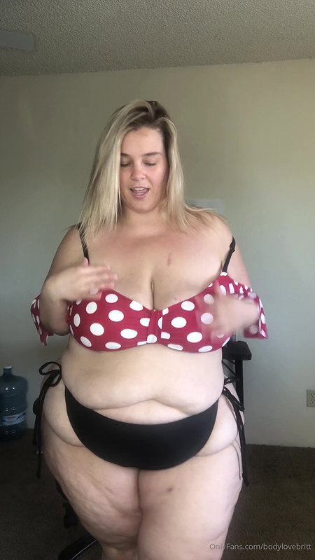 pregnant busty bbw twerking for the first time_67a18c20