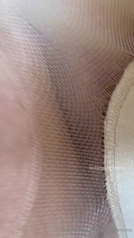 Pussy soaked- BBW Fucks her tight ass_e65fc9fe