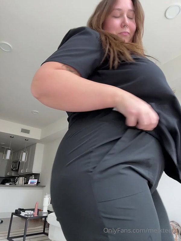 Redwater BBW gangbanged by hennessey and dshot p2_3efa3535