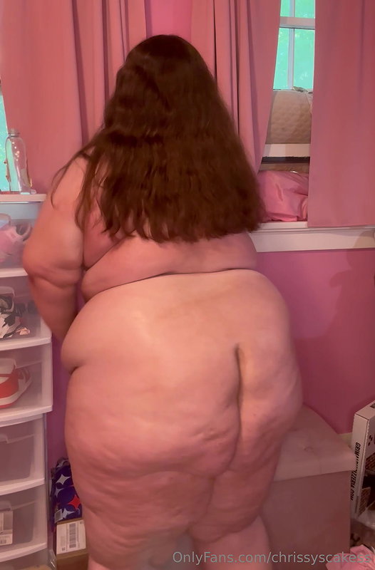 Rubbing Her BBW Pussy On His Face_9aa47860