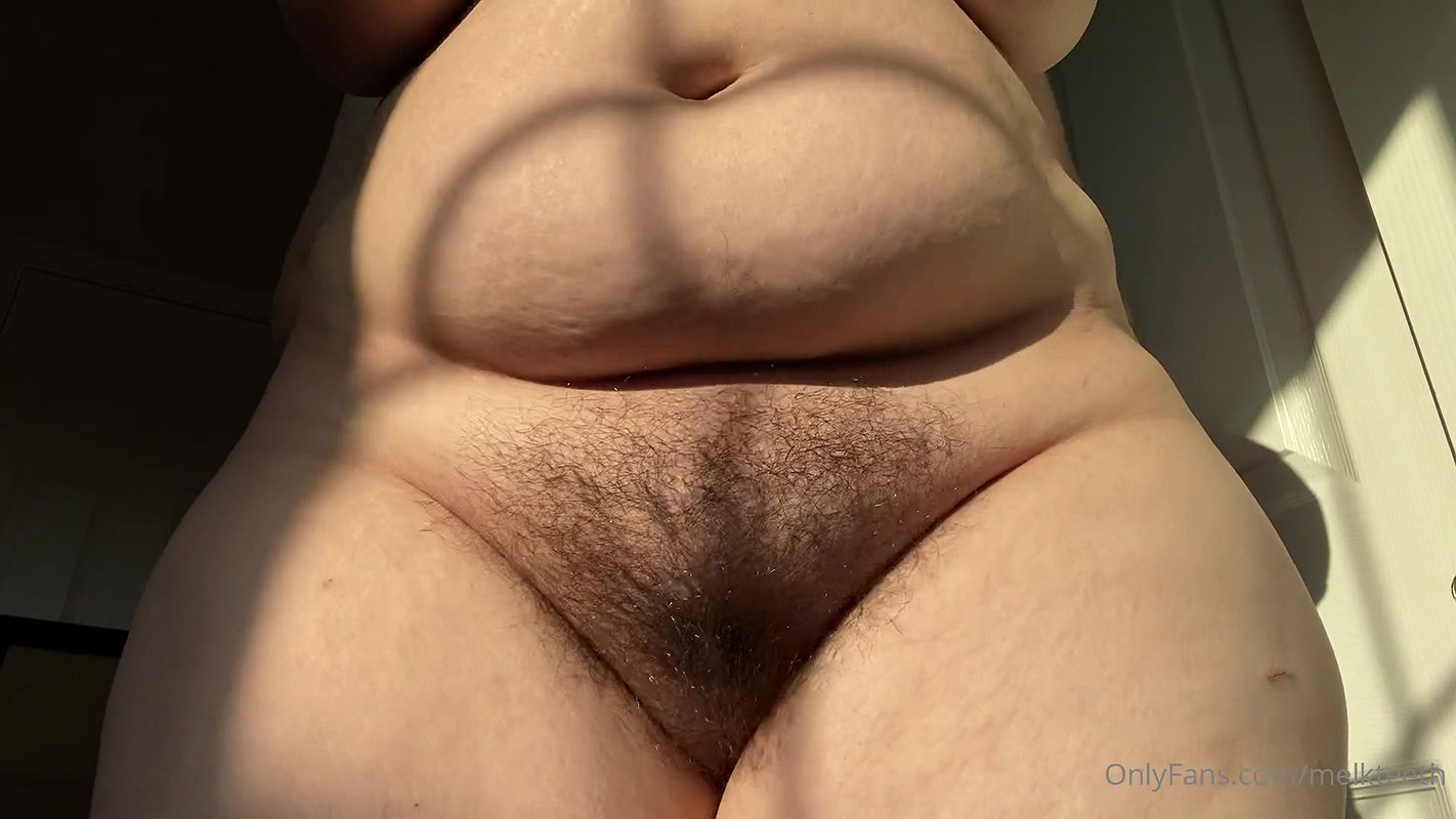 Self Ass Spanking BDSM Hot Ladyboy BBW Crossdresser Model Cosplayer Big Ass Bubble Butt Kitty_83bc39ee