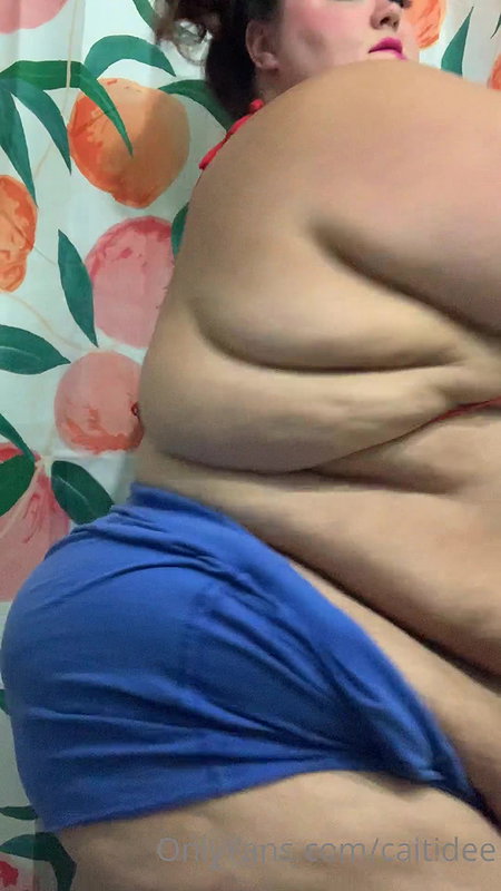 Sensational BBW Took My b. Away_53791682