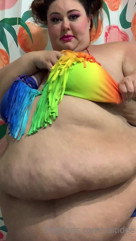 Sensational BBW Took My b. Away_53791682