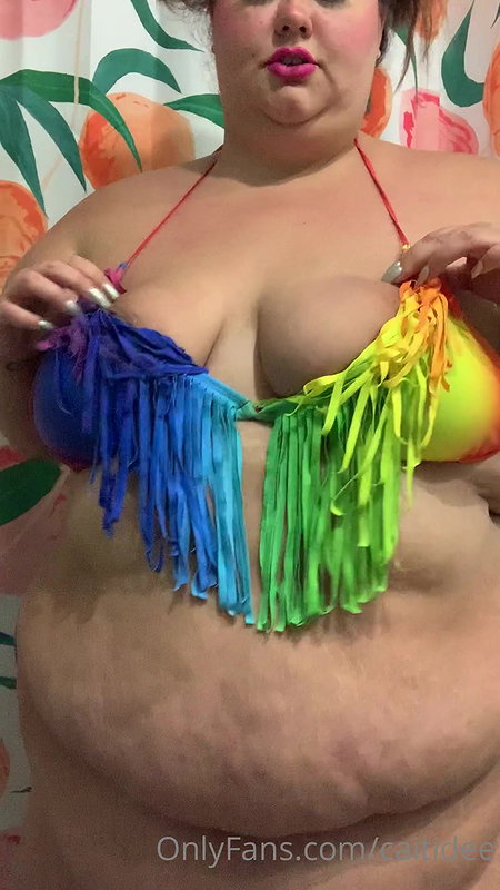 Sensational BBW Took My b. Away_53791682