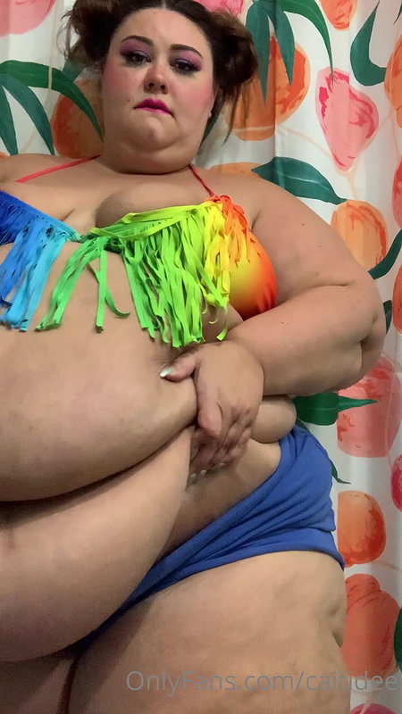 Sensational BBW Took My b. Away_53791682