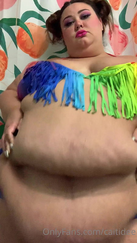 Sensational BBW Took My b. Away_53791682