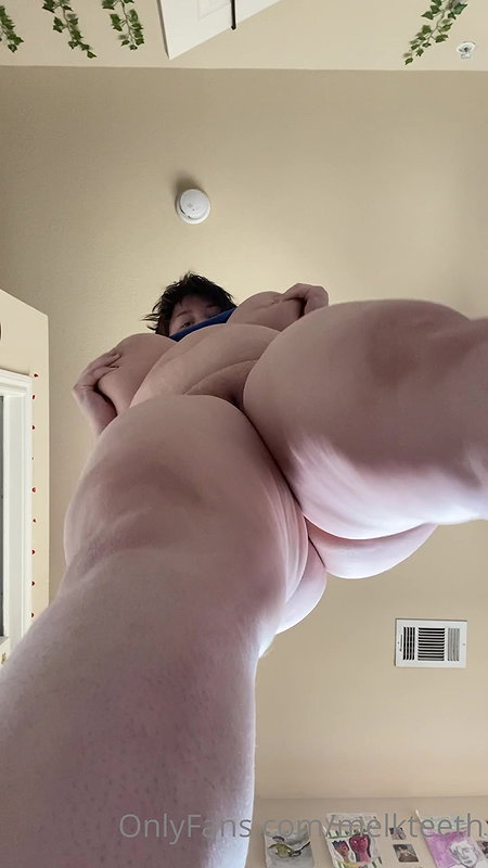 sexy and seductive SSBBW_601d10ea