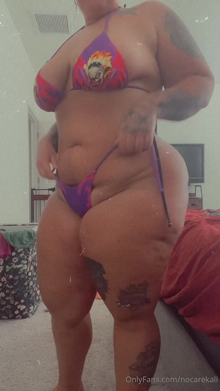 Sexy BBW Gagging Blowjob and Vibrator_b2f36cf9