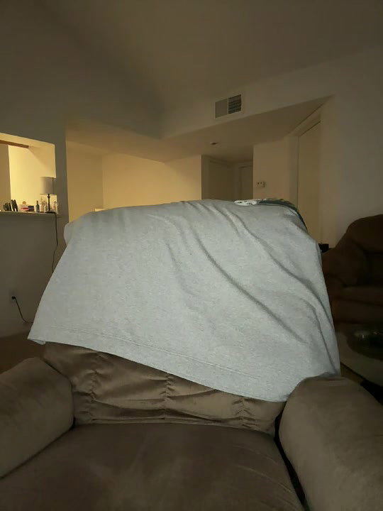 SEXY BBW MAL MALLOY . THE BEST PAWG ON THE WEB_ad493898