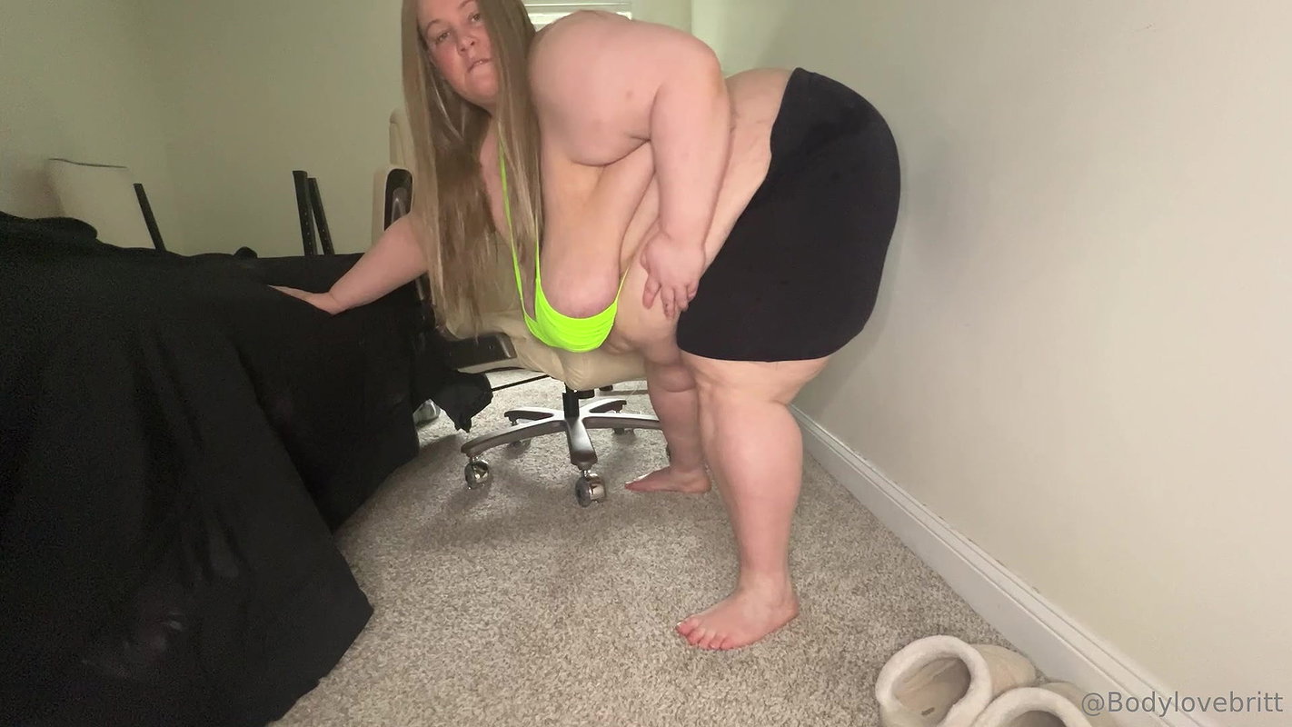 Sexy BBW MILF Dani_a8132aea
