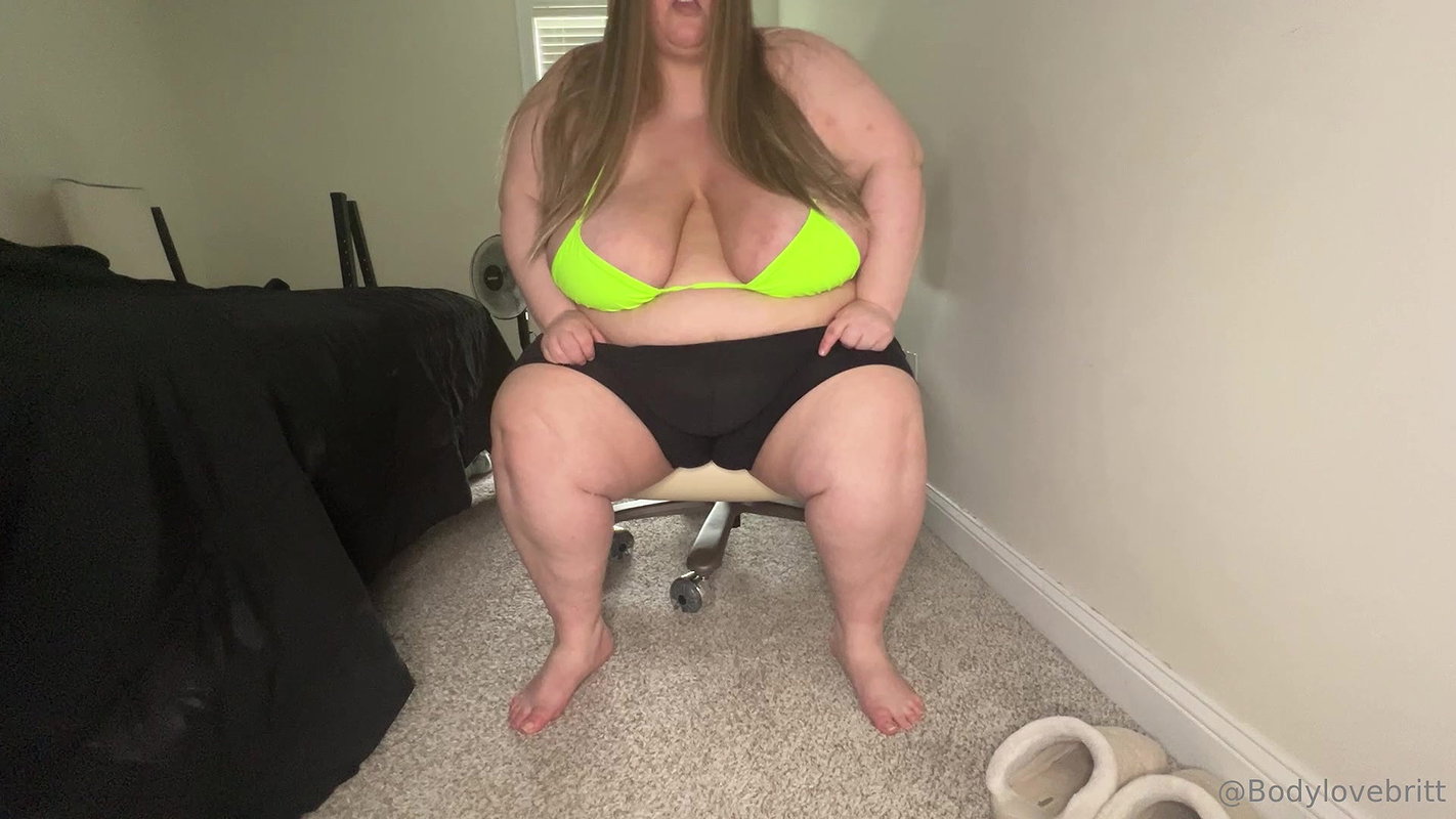 Sexy BBW MILF Dani_a8132aea