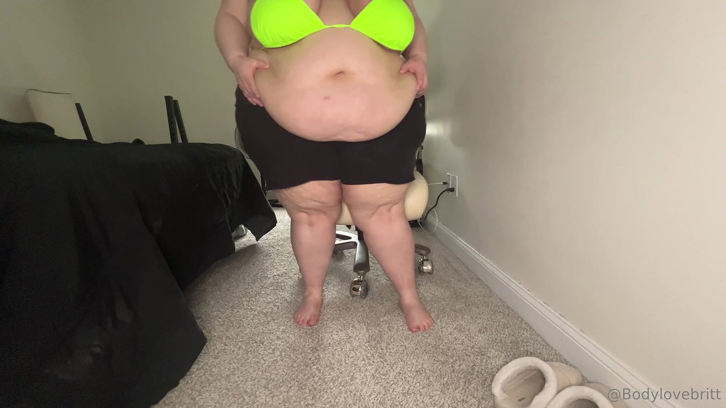 Sexy BBW MILF Dani_a8132aea