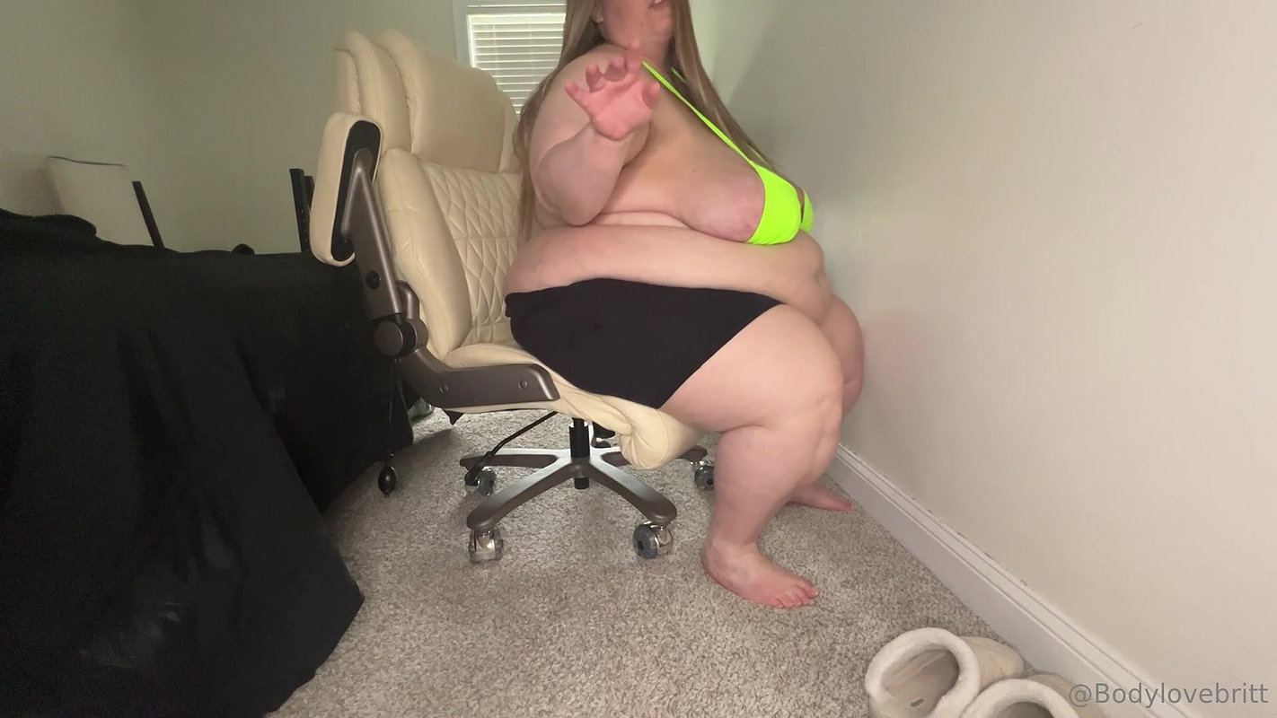 Sexy BBW MILF Dani_a8132aea