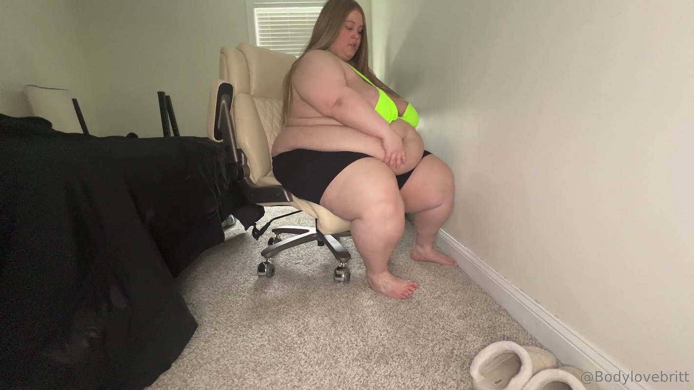 Sexy BBW MILF Dani_a8132aea