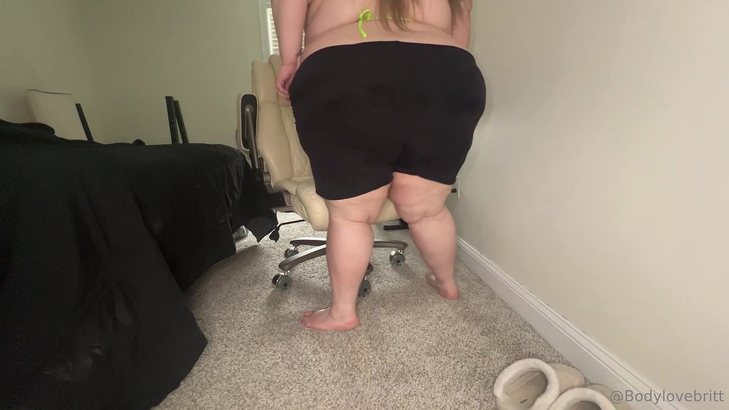 Sexy BBW MILF Dani_a8132aea