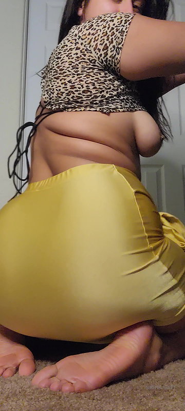 Sexy BBW Pawg Sloppy_87d1df63