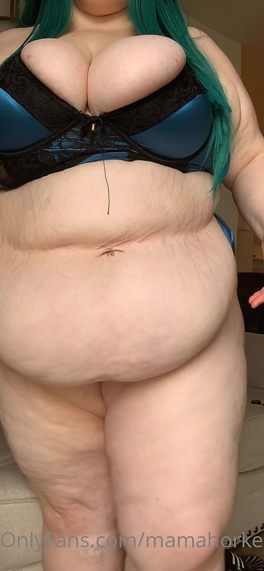 Sexy White BBW Loves Fucking BBC_318e7b34