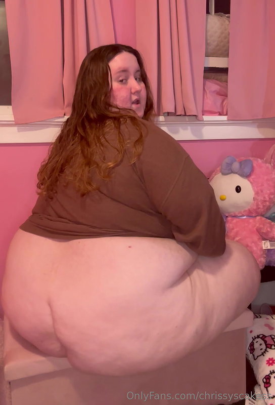 Sims 4 – BBW Around The Beach Villa_c2a41bac