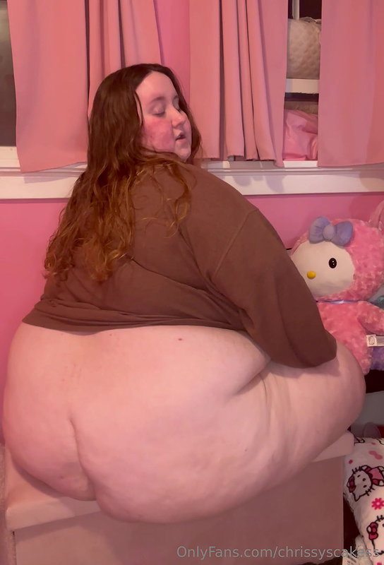 Sims 4 – BBW Around The Beach Villa_c2a41bac