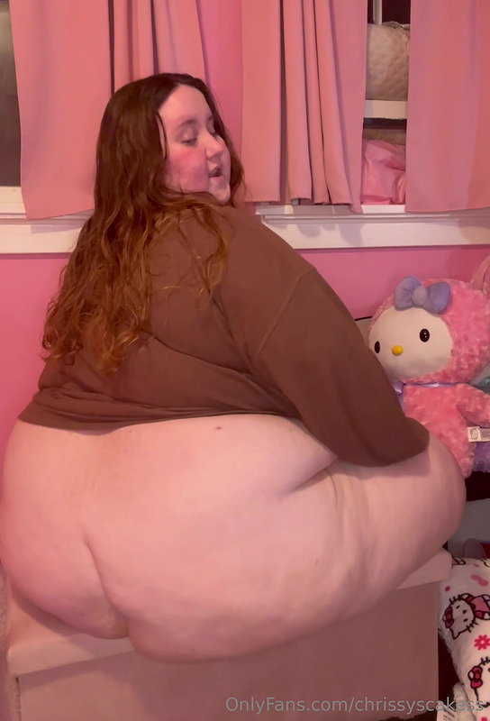 Sims 4 – BBW Around The Beach Villa_c2a41bac