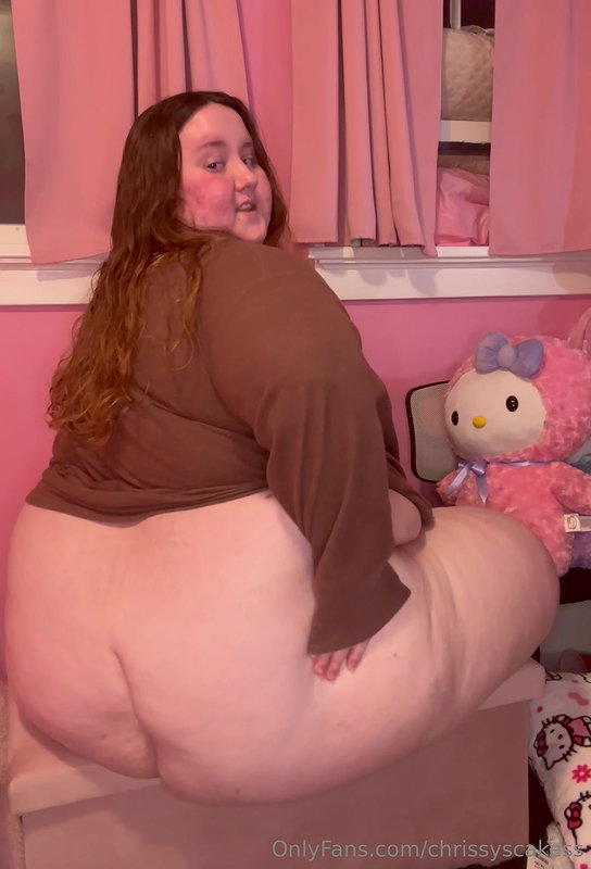 Sims 4 – BBW Around The Beach Villa_c2a41bac