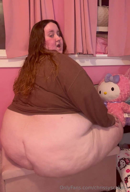 Sims 4 – BBW Around The Beach Villa_c2a41bac