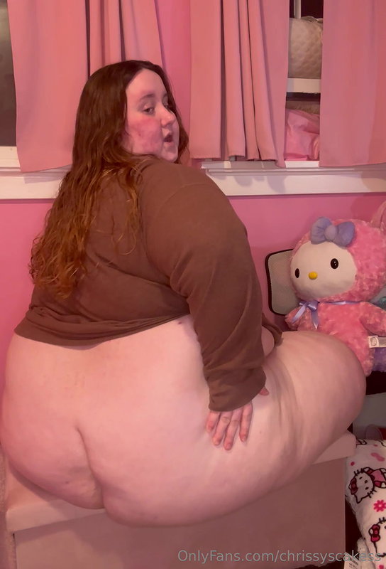 Sims 4 – BBW Around The Beach Villa_c2a41bac